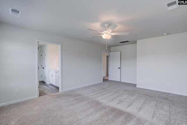 1703 Farshaw Way, Lexington, SC 29073