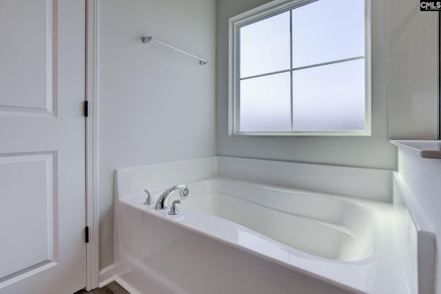 1703 Farshaw Way, Lexington, SC 29073