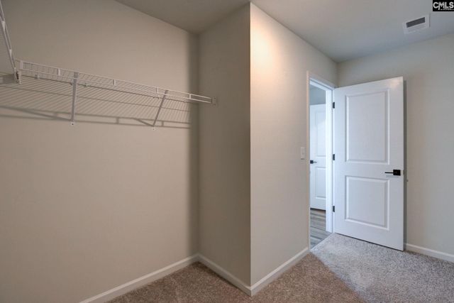 1703 Farshaw Way, Lexington, SC 29073