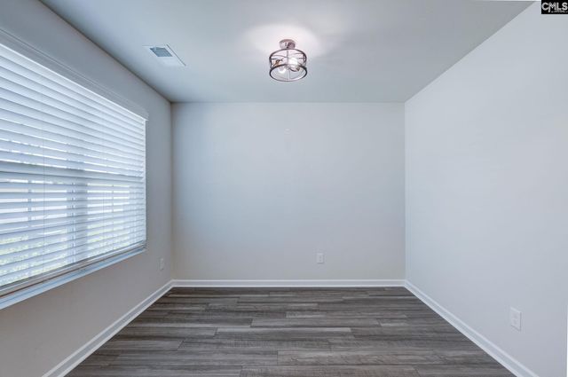 1703 Farshaw Way, Lexington, SC 29073