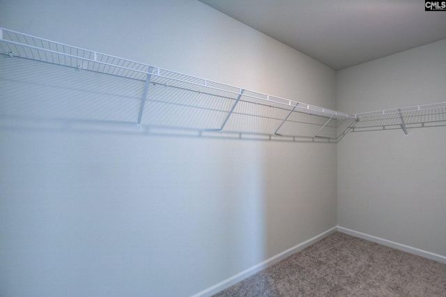 1703 Farshaw Way, Lexington, SC 29073