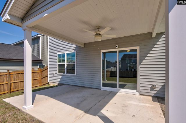 1703 Farshaw Way, Lexington, SC 29073