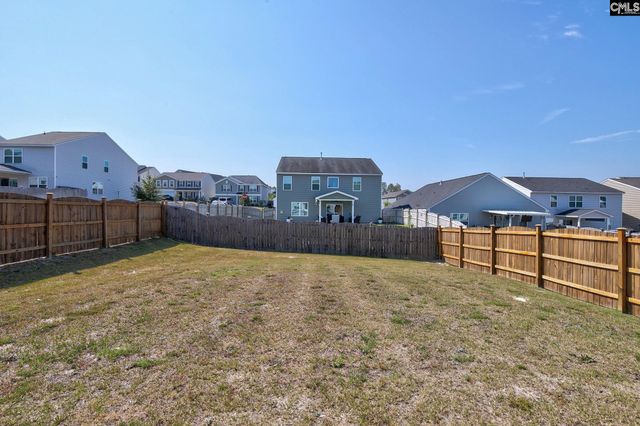 1703 Farshaw Way, Lexington, SC 29073