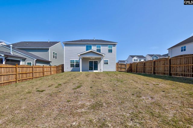 1703 Farshaw Way, Lexington, SC 29073