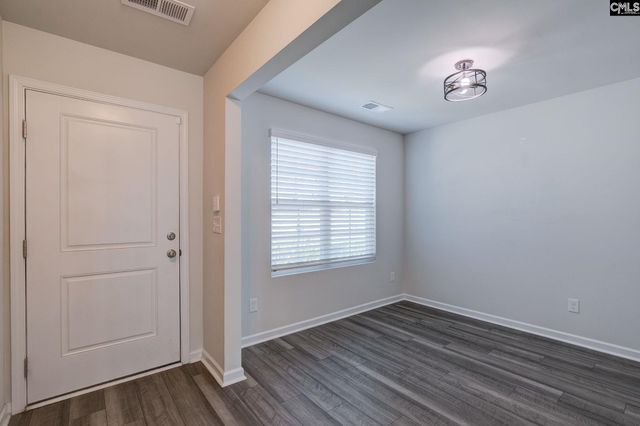1703 Farshaw Way, Lexington, SC 29073