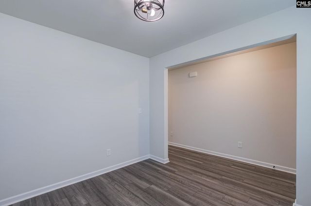 1703 Farshaw Way, Lexington, SC 29073