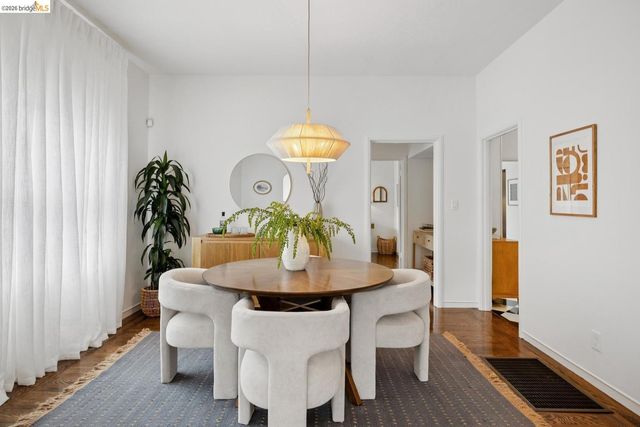 1357 E 25th ST, Oakland, CA 94606