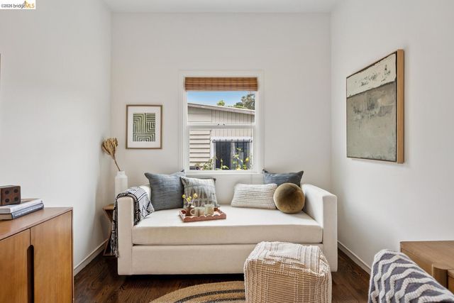1357 E 25th ST, Oakland, CA 94606
