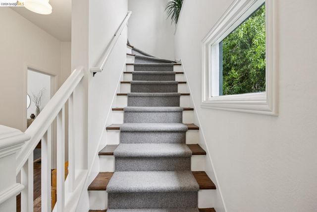 1357 E 25th ST, Oakland, CA 94606