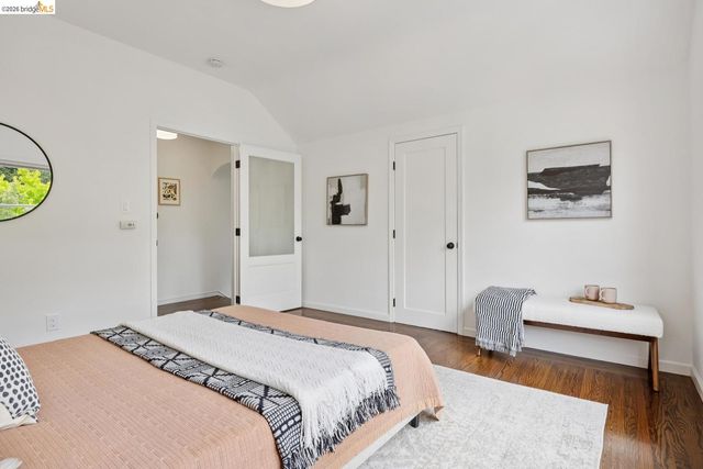 1357 E 25th ST, Oakland, CA 94606