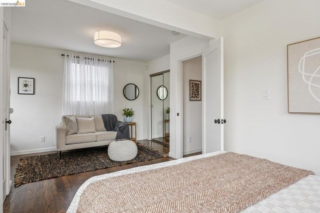 1357 E 25th ST, Oakland, CA 94606