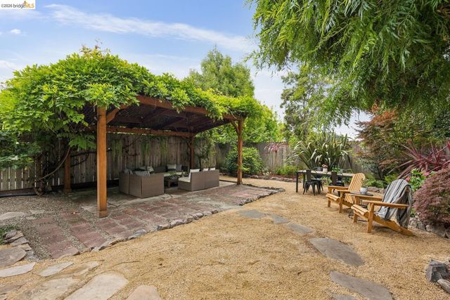 1357 E 25th ST, Oakland, CA 94606