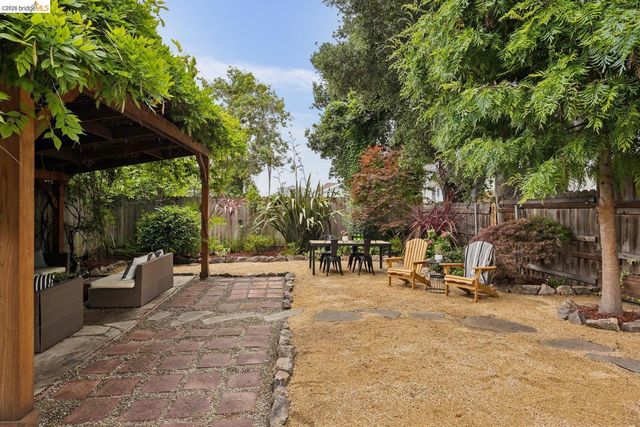 1357 E 25th ST, Oakland, CA 94606