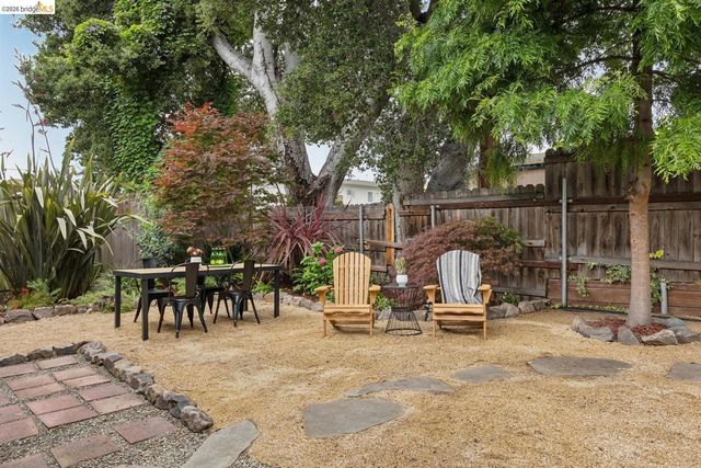1357 E 25th ST, Oakland, CA 94606