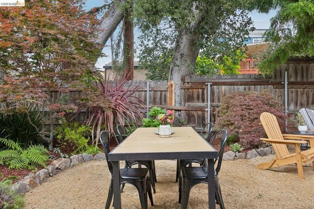 1357 E 25th ST, Oakland, CA 94606