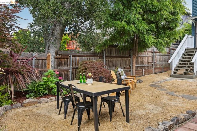 1357 E 25th ST, Oakland, CA 94606