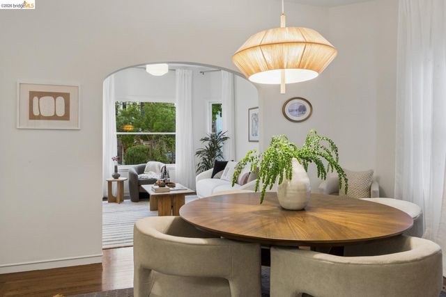 1357 E 25th ST, Oakland, CA 94606