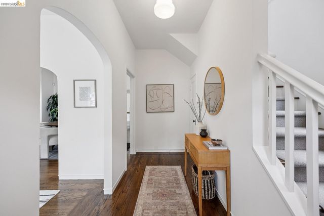 1357 E 25th ST, Oakland, CA 94606