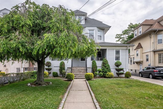 68 Leland Avenue, New Rochelle, NY 10805