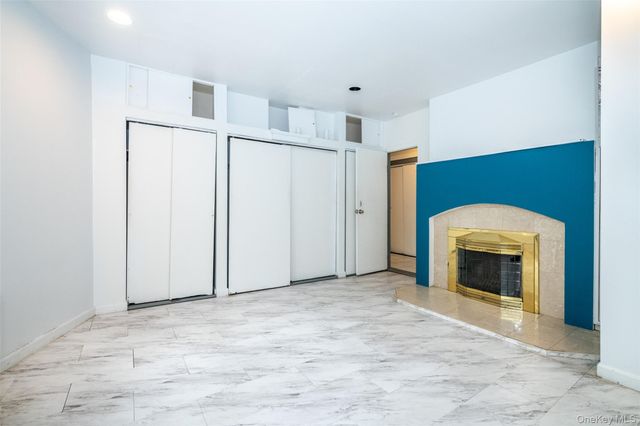 68 Leland Avenue, New Rochelle, NY 10805