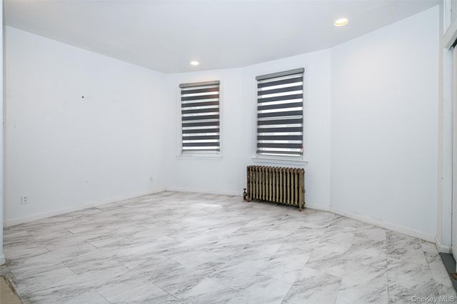 68 Leland Avenue, New Rochelle, NY 10805
