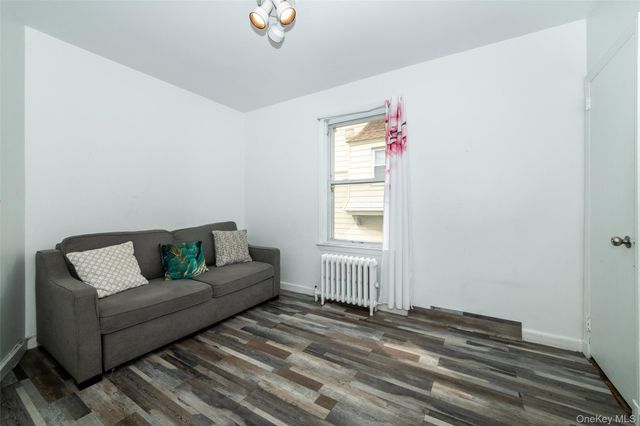 68 Leland Avenue, New Rochelle, NY 10805