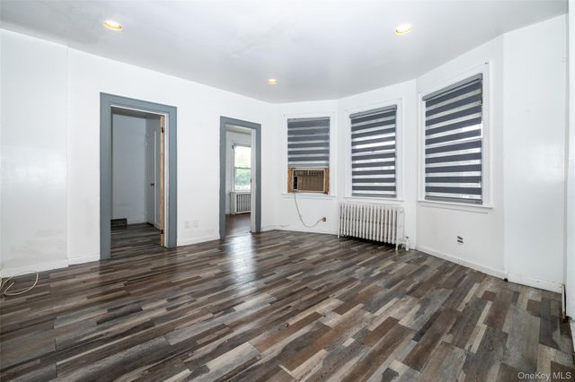 68 Leland Avenue, New Rochelle, NY 10805