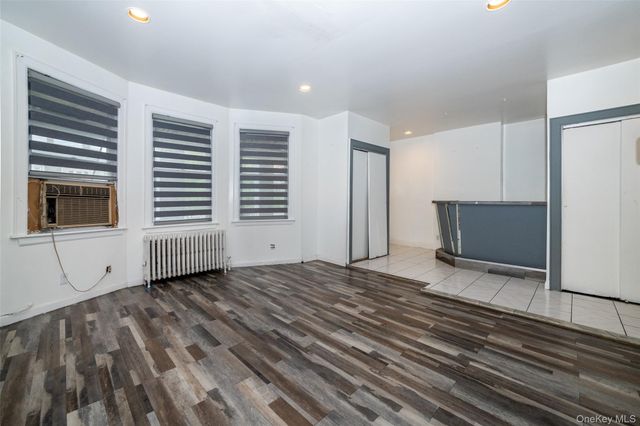 68 Leland Avenue, New Rochelle, NY 10805