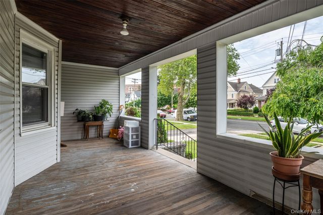 68 Leland Avenue, New Rochelle, NY 10805