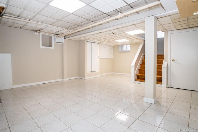 68 Leland Avenue, New Rochelle, NY 10805