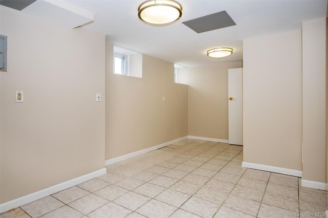 68 Leland Avenue, New Rochelle, NY 10805