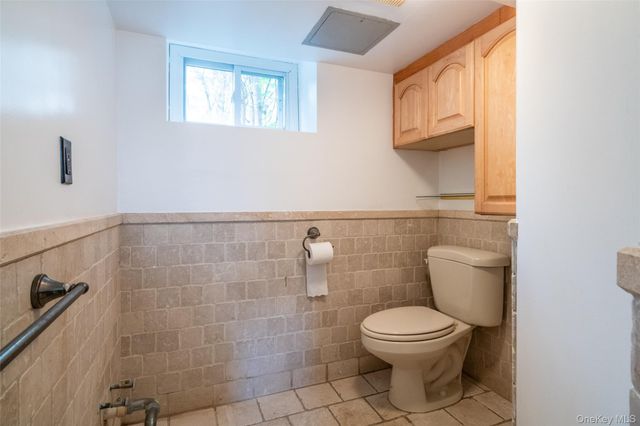 68 Leland Avenue, New Rochelle, NY 10805