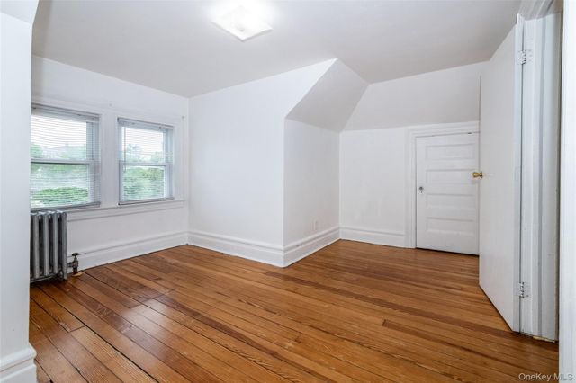 68 Leland Avenue, New Rochelle, NY 10805