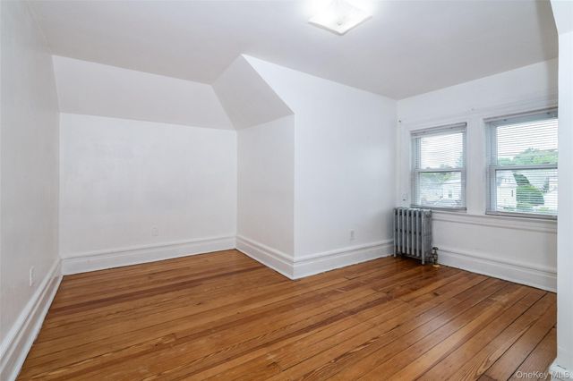 68 Leland Avenue, New Rochelle, NY 10805