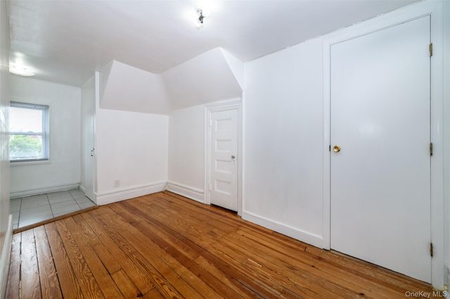 68 Leland Avenue, New Rochelle, NY 10805