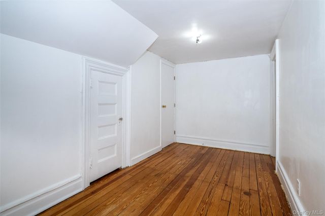 68 Leland Avenue, New Rochelle, NY 10805
