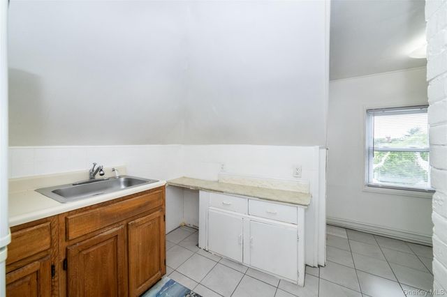 68 Leland Avenue, New Rochelle, NY 10805
