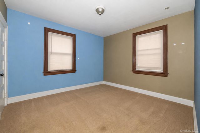 68 Leland Avenue, New Rochelle, NY 10805