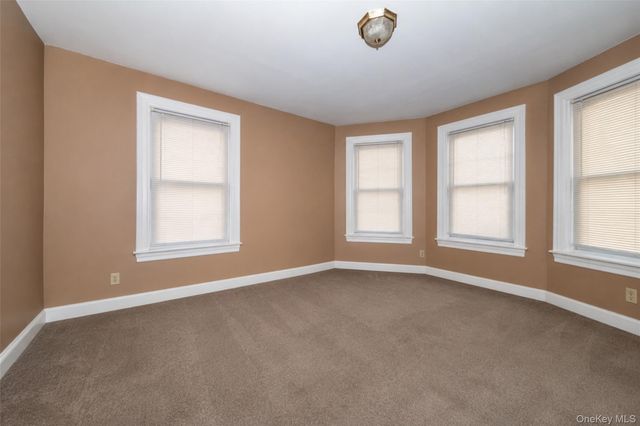 68 Leland Avenue, New Rochelle, NY 10805