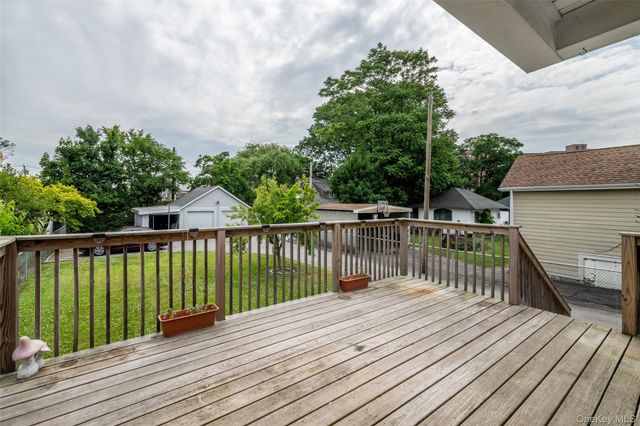 68 Leland Avenue, New Rochelle, NY 10805