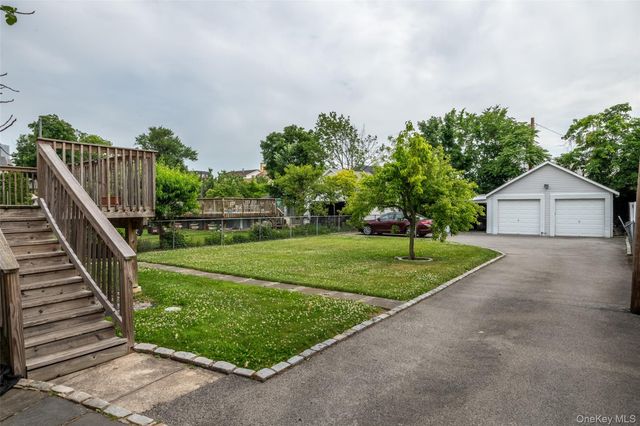 68 Leland Avenue, New Rochelle, NY 10805