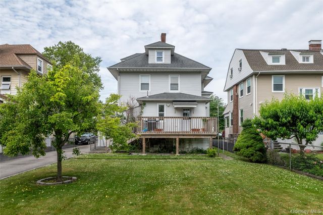 68 Leland Avenue, New Rochelle, NY 10805
