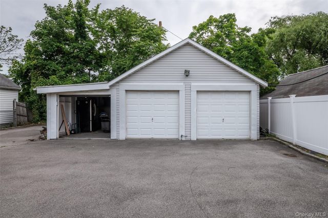 68 Leland Avenue, New Rochelle, NY 10805