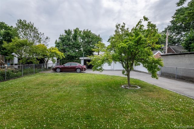 68 Leland Avenue, New Rochelle, NY 10805