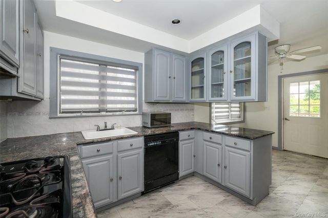 68 Leland Avenue, New Rochelle, NY 10805