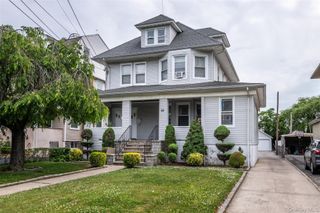 68 Leland Avenue, New Rochelle, NY 10805