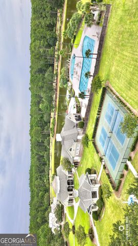 LOT 312 Charleston Way, St. Marys, GA 31558