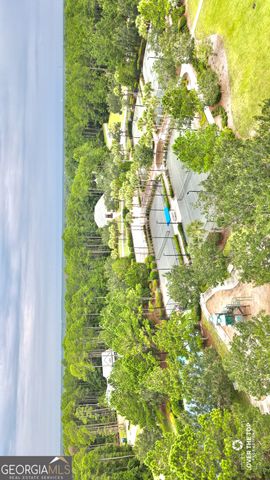 LOT 312 Charleston Way, St. Marys, GA 31558