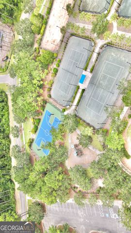 LOT 312 Charleston Way, St. Marys, GA 31558