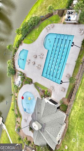 LOT 312 Charleston Way, St. Marys, GA 31558